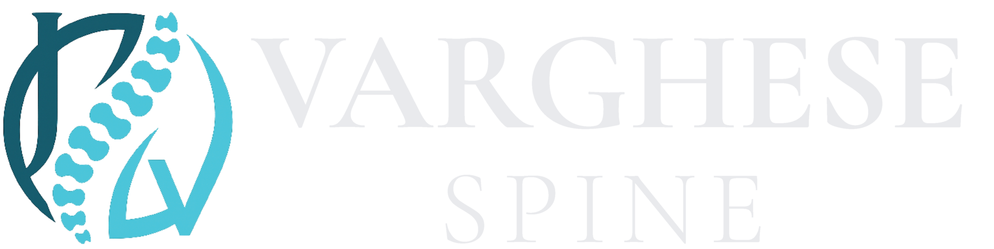 Varghese Spine
